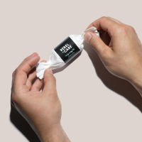 Rebel Care - Deodorant party in my pits navul 30 ml